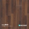 Inovar laminate flooring MF501