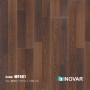 Inovar laminate flooring MF501