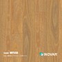 Inovar laminate flooring MF550