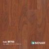 Inovar laminate flooring MF703
