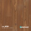 Inovar laminate flooring MF801