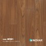 Inovar laminate flooring MF801