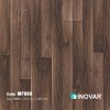 Inovar laminate flooring MF860