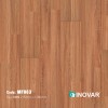 Inovar laminate flooring MF863