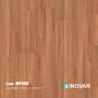 Inovar laminate flooring MF863