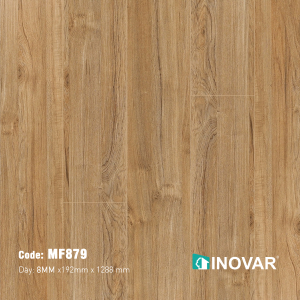 Inovar laminate flooring MF879