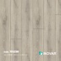 Inovar laminate flooring TV323N