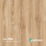 Inovar laminate flooring TV368N