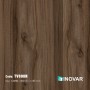 Inovar laminate flooring TV808N