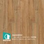 Inovar laminate flooring TV879RN