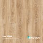 Inovar Laminate Flooring TZ368
