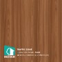 Inovar Laminate Flooring TZ632