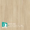 Sàn gỗ Inovar TZ800