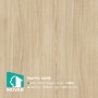 Inovar Laminate Flooring TZ800