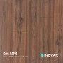 Inovar Laminate Flooring TZ866