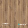 Inovar laminate flooring VG321