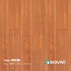 Inovar laminate flooring VG330