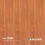 Inovar laminate flooring VG330