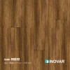 Inovar laminate flooring VG332