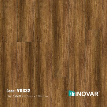Inovar laminate flooring VG332