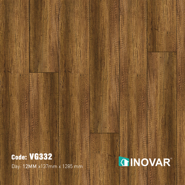 Inovar laminate flooring VG332
