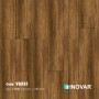 Inovar laminate flooring VG332
