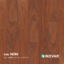 Inovar laminate flooring VG703