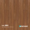 Inovar Laminate Flooring VG801