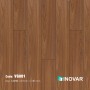 Inovar Laminate Flooring VG801