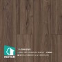 Inovar laminate flooring VG866