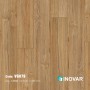 Inovar laminate flooring VG879