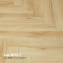 Herringbone Laminate Kosmos 8mm X15-1