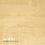 Herringbone Laminate Kosmos 8mm X15-3