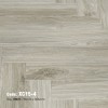 Herringbone Laminate Kosmos 8mm X15-4