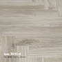 Herringbone Laminate Kosmos 8mm X15-4