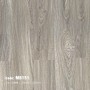 Morser laminate flooring MB151
