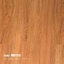Morser laminate flooring MB152