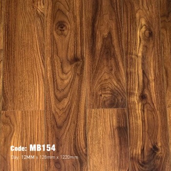 Morser laminate flooring MB154