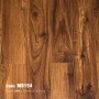 Morser laminate flooring MB154