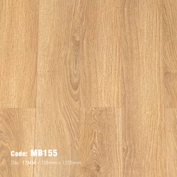 Morser laminate flooring MB155