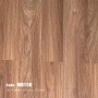Morser laminate flooring MB156