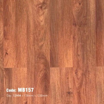 Morser laminate flooring MB157