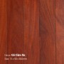 Pyinkado Hardwood Flooring 600mm
