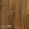 Walnut Hardwood Flooring 
