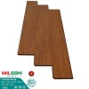 Laminate flooring Wilson W811