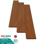 Laminate flooring Wilson W811