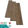 Laminate flooring Wilson W812