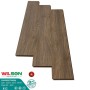 Laminate flooring Wilson W812