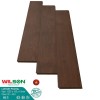 Laminate flooring Wilson W813