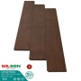 Laminate flooring Wilson W813